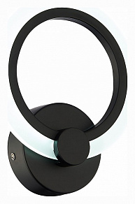 Бра EVOLED Cerina SLE500541-01