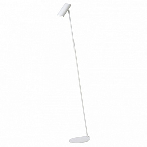 Торшер Lucide Hester 19700/01/31