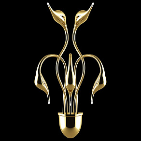 Бра Lightstar Cigno Collo 751652