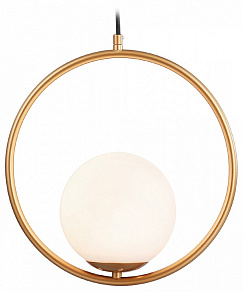 Подвесной светильник Ambrella Light TR TR2594