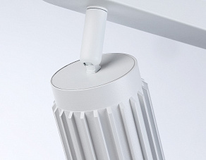 Спот Ambrella TN TN51688