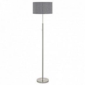 Торшер Eglo ПРОМО Romao 95353