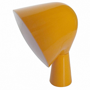 Настольная лампа декоративная Favourite Flashlight 1242-1T