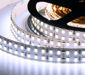 Лента светодиодная ELFLED  ELF-1400SMD2835NWw-Hy36