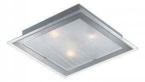 Накладной светильник Odeon Light Ulen 2737/3W