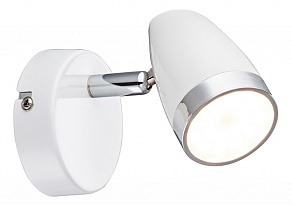 Спот Globo Minou 56109-1