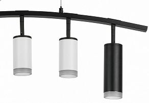 Подвесной светильник Lightstar Rullo LR7358723630