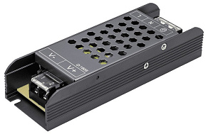 Блок питания SWG PRO YA YA-100-12