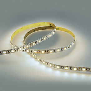 Лента светодиодная Eleganz LUX EL-LS-14WW