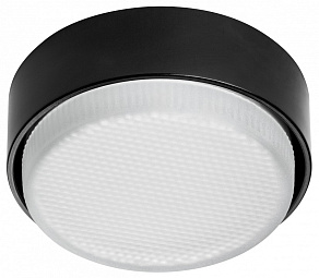 Накладной светильник Lightstar Tensio 212217