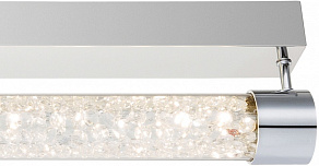 Накладной светильник Globo Alivio 65200-58D