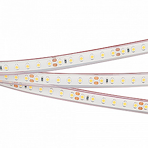 Лента светодиодная Arlight RTW герметичная 034026