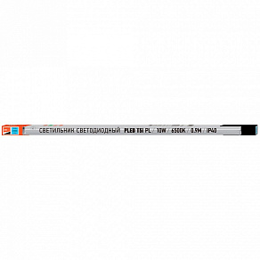 Накладной светильник Jazzway  PLED-T5i PL 900 10W FR 6500K