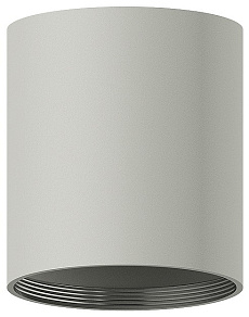 Накладной светильник Ambrella Light C C7423