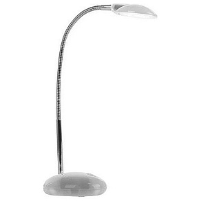 Настольная лампа офисная Globo ET 58170