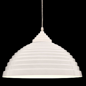 Подвесной светильник LUMINA DECO Barito LDP 7620 WT