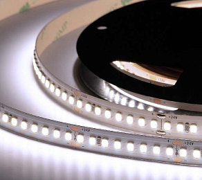 Лента светодиодная ELFLED  ELF-960SMD2835NWw-Xtr36