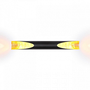 Бра Odeon Light Whitney 6671/16WL