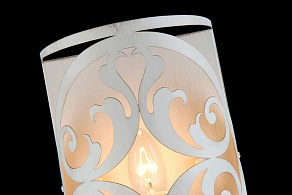 Накладной светильник Maytoni Rustika H899-01-W