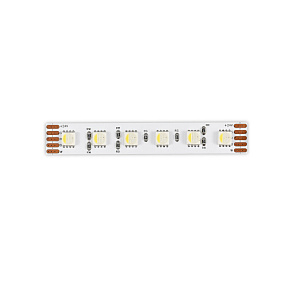 Лента светодиодная ST-Luce ST5005 ST5005.318.20RGBW.1