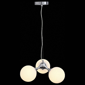 Подвесная люстра ST-Luce Arte SL549.102.03