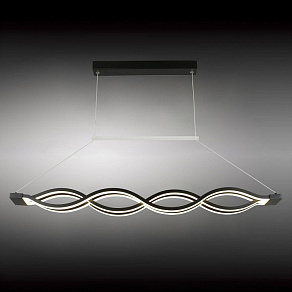 Подвесной светильник Omnilux Grassington OML-47013-72