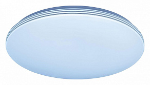 Накладной светильник Citilux Симпла CL714R36N
