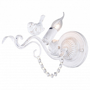 Бра Favourite Canary 1835-1W