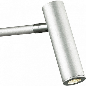 Бра Favourite Murum 1962-1W