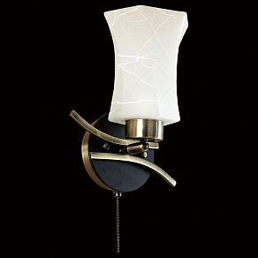 Бра Citilux Мерида CL142313