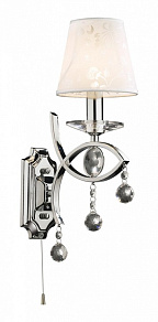 Бра Odeon Light Bikora 2277/1W