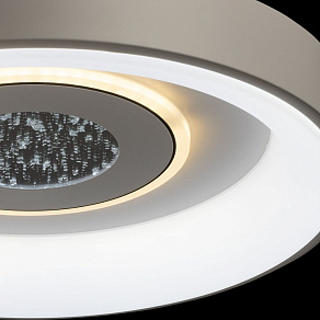 Накладной светильник De City Норден 660015701