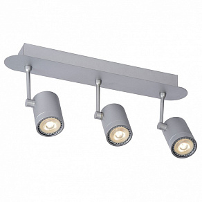 Спот Lucide Birk 4 16957/15/36