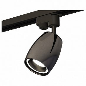 Светильник на штанге Ambrella XT XT1123010