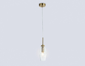 Подвесной светильник Ambrella Light LH LH55208