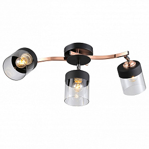 Спот Rivoli Diana Б0053429