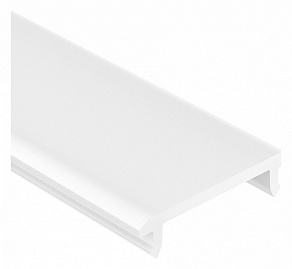 Рассеиватель Arlight SL-W14 049022