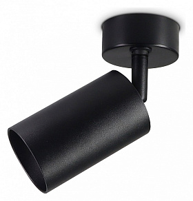 Бра Ambrella TA TA127