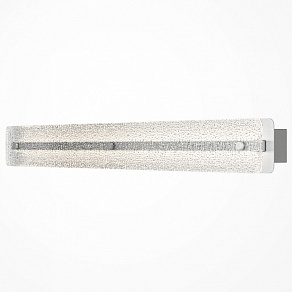 Накладной светильник Maytoni Maya P091WL-L21CH3K