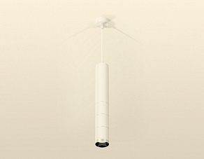 Подвесной светильник Ambrella XP XP6301001