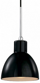 Подвесной светильник Odeon Light Tio 2165/1
