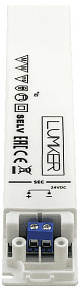 Блок питания Lumker L-LUX L-100-24-LUX