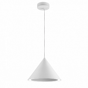 Подвесной светильник Natali Kovaltseva  LED LAMPS 81415