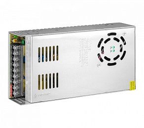 Блок питания ELFLED  ELF-36E350BEmini-HN