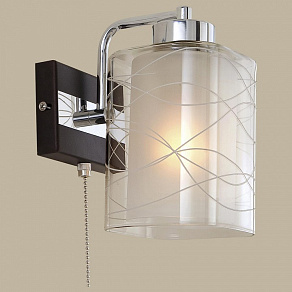 Бра Citilux Румба CL159311