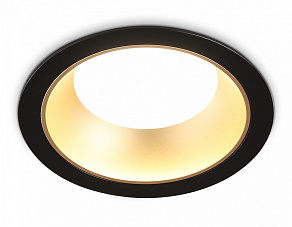 Встраиваемый светильник Ambrella Light TN TN52334