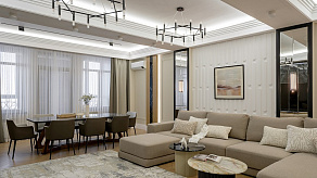 Накладной светильник Maytoni Pauline C087CL-GX53-W