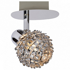 Спот Lucide Kyra 26999/03/11