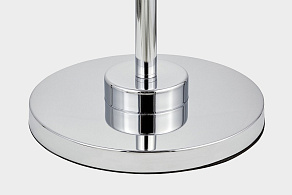 Торшер LUMINA DECO Muraneo LDF 1123 GD