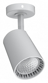 Спот Feron HL211 41498